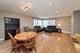 1005 Peterson Unit A, Park Ridge, IL 60068