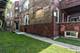 6327 S Throop Unit 1R, Chicago, IL 60636