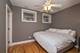 4257 N Ashland Unit G, Chicago, IL 60613