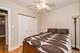 4257 N Ashland Unit G, Chicago, IL 60613