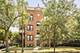 4257 N Ashland Unit G, Chicago, IL 60613