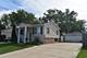 225 Healy, Romeoville, IL 60446