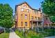 4458 S Greenwood Unit 3W, Chicago, IL 60653