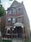 2634 S Harding, Chicago, IL 60623