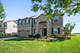 1124 Redwood, Minooka, IL 60447