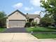 1349 Sebring, Elgin, IL 60120