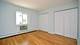 1441 W Farwell Unit 2F, Chicago, IL 60626