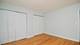 1441 W Farwell Unit 2F, Chicago, IL 60626