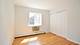 1441 W Farwell Unit 2F, Chicago, IL 60626