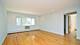 1441 W Farwell Unit 2F, Chicago, IL 60626