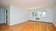 1441 W Farwell Unit 2F, Chicago, IL 60626