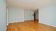 1441 W Farwell Unit 2F, Chicago, IL 60626