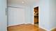 1441 W Farwell Unit 2F, Chicago, IL 60626