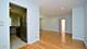 1441 W Farwell Unit 2F, Chicago, IL 60626