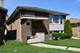 392 Luella, Calumet City, IL 60409