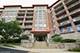 40 Prairie Park Unit 402, Wheeling, IL 60090