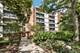 6010 Oakwood Unit 4E, Lisle, IL 60532