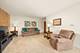 6010 Oakwood Unit 4E, Lisle, IL 60532