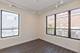 2530 N Clark Unit 202, Chicago, IL 60614