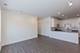 2530 N Clark Unit 202, Chicago, IL 60614