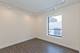 2530 N Clark Unit 202, Chicago, IL 60614