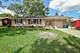 1459 W Hawkins, Kankakee, IL 60901