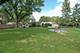 1459 W Hawkins, Kankakee, IL 60901