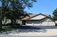 427 Woodview Unit B, Elgin, IL 60120