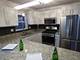 408 E 89th, Chicago, IL 60619