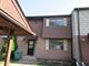 1602 Blackhawk Unit 1602, Wheeling, IL 60090