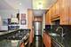 2052 N Lincoln Park West Unit 403, Chicago, IL 60614