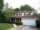 17 N Bristol, Mundelein, IL 60060