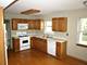 17 N Bristol, Mundelein, IL 60060