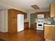 17 N Bristol, Mundelein, IL 60060