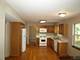 17 N Bristol, Mundelein, IL 60060