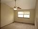 17 N Bristol, Mundelein, IL 60060