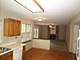 17 N Bristol, Mundelein, IL 60060