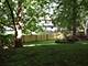 17 N Bristol, Mundelein, IL 60060