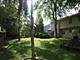 17 N Bristol, Mundelein, IL 60060