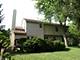 17 N Bristol, Mundelein, IL 60060