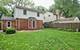 2121 Madison, Evanston, IL 60202