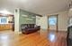 2121 Madison, Evanston, IL 60202