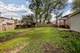 10243 S 86th, Palos Hills, IL 60465