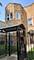 6422 S Talman Unit 2S, Chicago, IL 60629