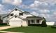 1328 Derby, Bourbonnais, IL 60914