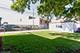 3122 East, Berwyn, IL 60402