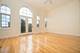 1700 S Carpenter Unit 3A, Chicago, IL 60608