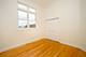 1700 S Carpenter Unit 3A, Chicago, IL 60608