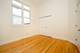 1700 S Carpenter Unit 3A, Chicago, IL 60608