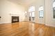 1700 S Carpenter Unit 3A, Chicago, IL 60608